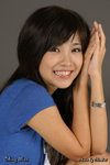 DSC05192(1)