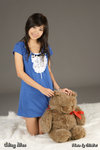 DSC05196(1)