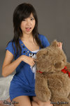 DSC05200(1)