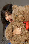 DSC05201(1)