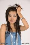 DSC05208(1)