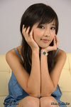 DSC05222(1)