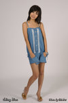 DSC05246(1)