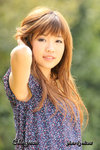 DSC00352(1)