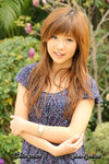 DSC00355(1)