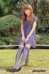 DSC00356(1)