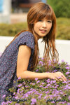 DSC00362(1)