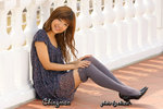 DSC00366(1)