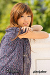 DSC00372(1)