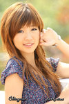 DSC00375(1)