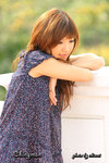 DSC00378(1)