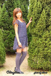 DSC00384(1)