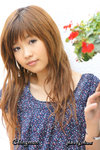 DSC00394(1)