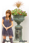 DSC00398(1)