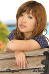 DSC00407(1)