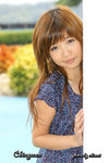 DSC00412(1)