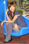 DSC00428(1)