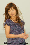DSC00458(1)