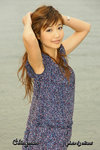 DSC00468(1)