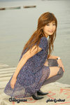 DSC00470(1)