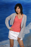 DSC04554(1)