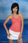DSC04556(1)