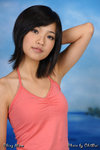 DSC04559(1)