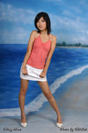 DSC04562(1)