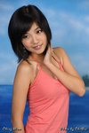 DSC04563(1)