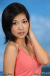 DSC04564(1)