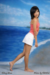 DSC04568(1)
