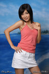 DSC04571(1)
