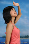 DSC04576(1)