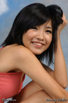 DSC04582(1)