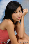 DSC04583(1)