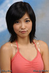 DSC04585(1)