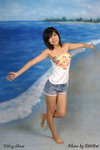 DSC04586(1)