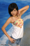 DSC04589(1)