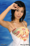 DSC04593(1)