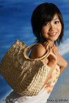 DSC04594(1)