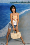 DSC04596(1)