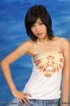 DSC04597(1)