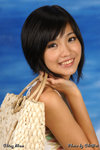 DSC04604(1)