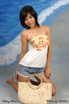 DSC04607(1)