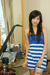 DSC05459(1)