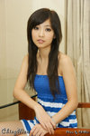 DSC05463(1)