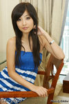 DSC05465(1)