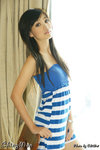 DSC05486(1)