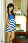 DSC05501(1)