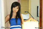 DSC05504(1)